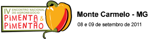 Chili's National Meeting
